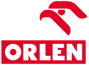 orlen