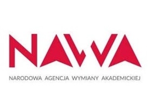 nawa