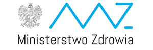 minzdrowia
