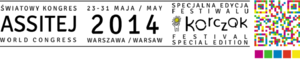 kongres assitej