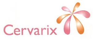 cervarix