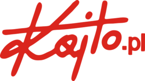 kajto