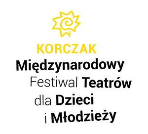 korczak