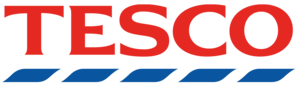 tesco